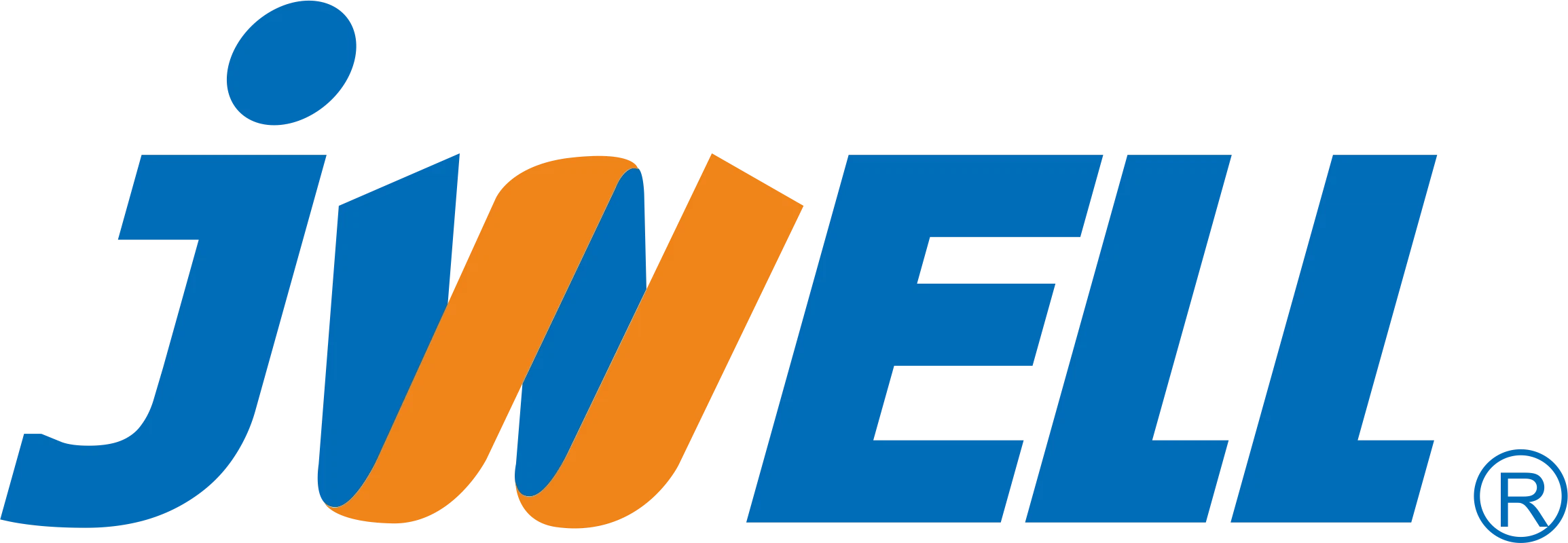 ДЖУЕЛ  Машини  Co.,  ТОВ