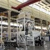 Лінія з виробництва паперу з каменю Suzhou JWELL PE: повний аналіз виробничог...